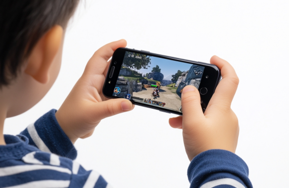 上海附一儿科儿童注意力缺陷康复案例 上海附一儿科医院口碑_热