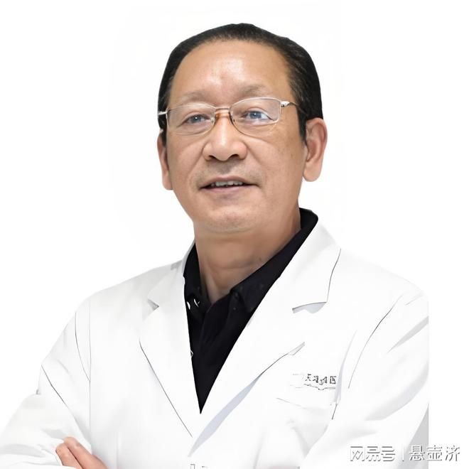 杜传太主任以特色疗法守护脊髓健康最新个个预约流程