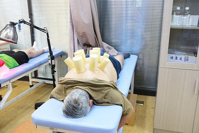 人民论坛每日推荐(5篇)