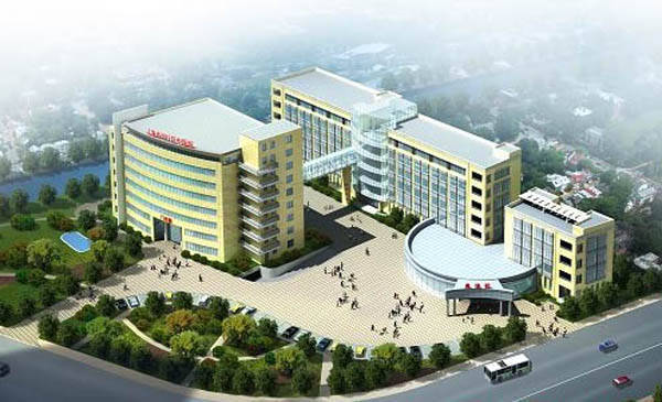 上海知名养老院推荐!上海合川莱茵康复医院最新价格服务项目服务