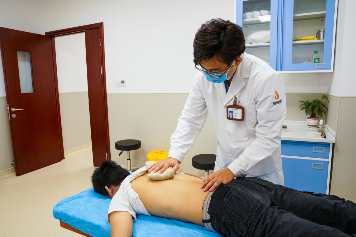 青岛确定11个中医优势病种“按疗效价值付费”