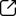 重庆城市魅力闪耀尼罗河畔